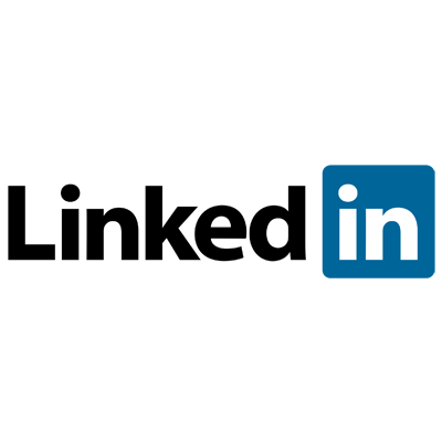 LinkedIn