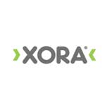 Xora