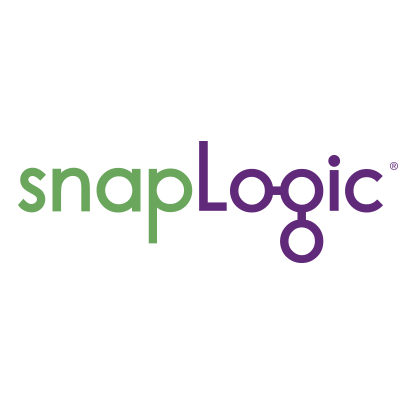 SnapLogic